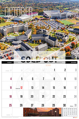 October 2020