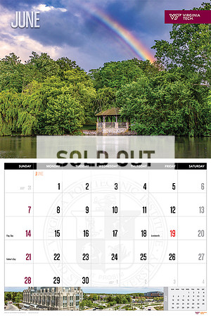 June 2026