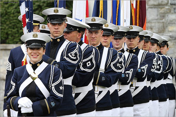 2013.10.12. Pitt at VT