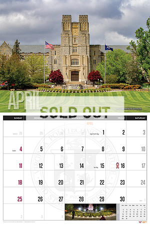 April 2021