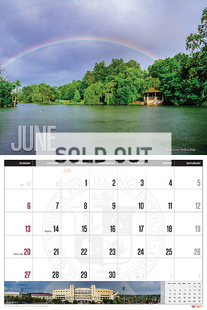 June 2021