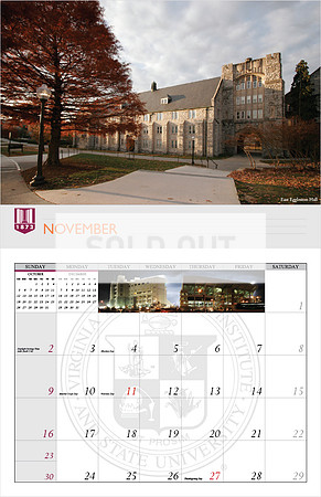 November 2008