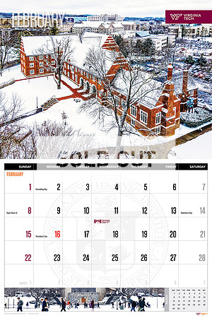 February 2026