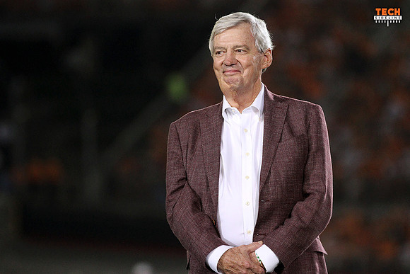 2016.09.10. VT vs Tennessee.