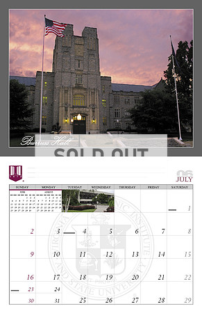 July 2006