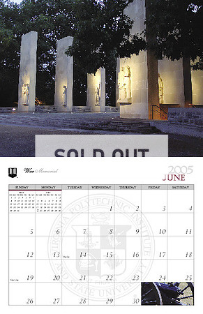 June 2005