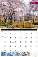 March 2026