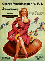 1947.10.31. VT at GWU