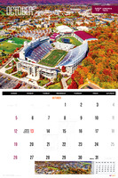 October 2025