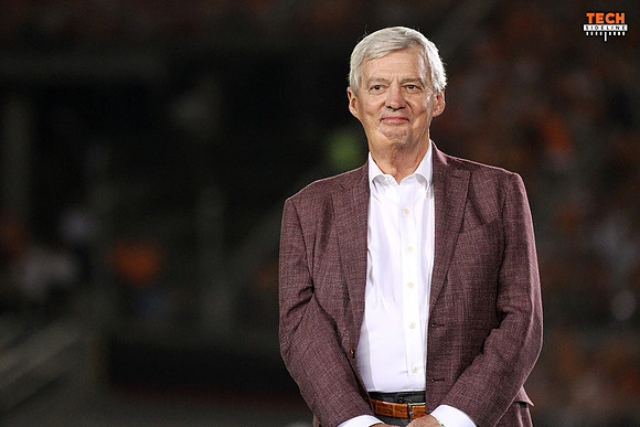 2016.09.10. VT vs Tennessee.
