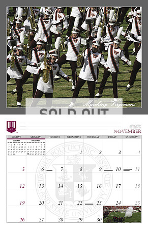 November 2006