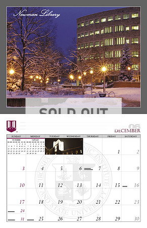 December 2006
