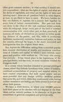 1878.06.12. Hon. Clarkson Nott Potter Address.
