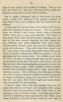 1878.06.12. Hon. Clarkson Nott Potter Address.