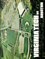 1974.09.28. Houston at VT