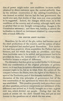 1878.06.12. Hon. Clarkson Nott Potter Address.