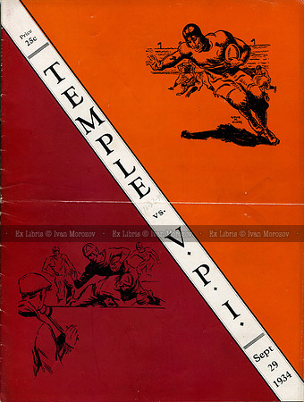 1934.09.29. VT at Temple