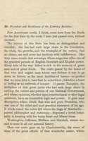 1878.06.12. Hon. Clarkson Nott Potter Address.