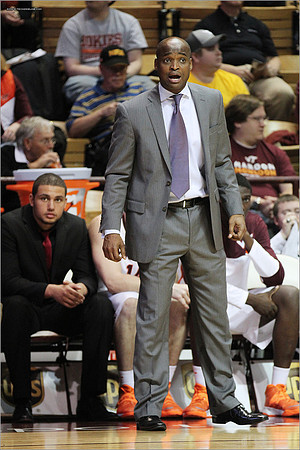 2013.11.12. WVU at VT