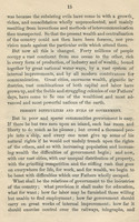 1878.06.12. Hon. Clarkson Nott Potter Address.