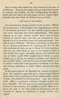 1878.06.12. Hon. Clarkson Nott Potter Address.