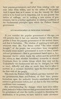 1878.06.12. Hon. Clarkson Nott Potter Address.