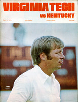 1974.09.14. Kentucky at VT