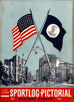 1947.11.27. VT vs VMI