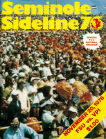 1976.11.20. VT at FSU