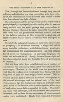 1878.06.12. Hon. Clarkson Nott Potter Address.