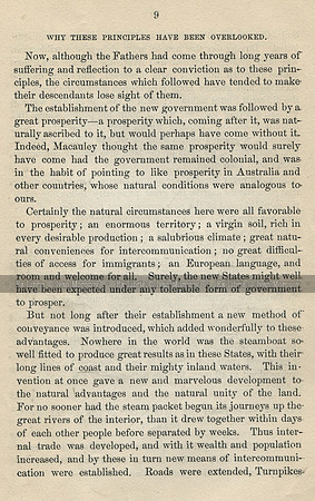 1878.06.12. Hon. Clarkson Nott Potter Address.