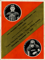 1932.11.24. VT vs VMI