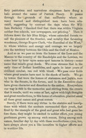 1878.06.12. Hon. Clarkson Nott Potter Address.