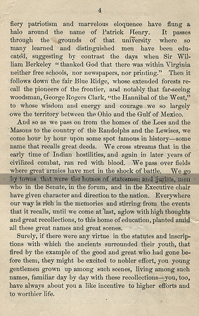 1878.06.12. Hon. Clarkson Nott Potter Address.