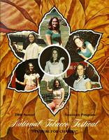 1976.10.09. VT vs VMI