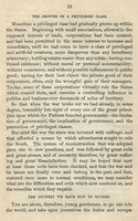 1878.06.12. Hon. Clarkson Nott Potter Address.