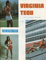 1973.10.20. UVA at VT