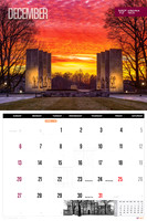 December 2026