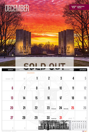 December 2026