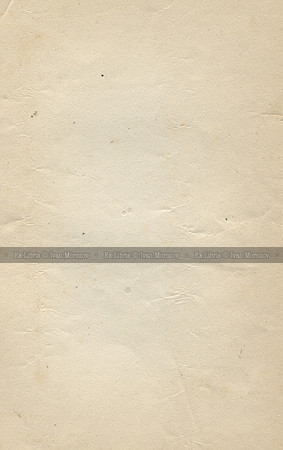 1878.06.12. Hon. Clarkson Nott Potter Address.