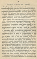 1878.06.12. Hon. Clarkson Nott Potter Address.