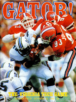 1985.10.26. VT at Florida.