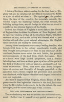 1878.06.12. Hon. Clarkson Nott Potter Address.