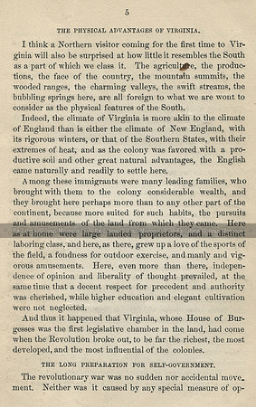 1878.06.12. Hon. Clarkson Nott Potter Address.