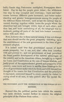 1878.06.12. Hon. Clarkson Nott Potter Address.