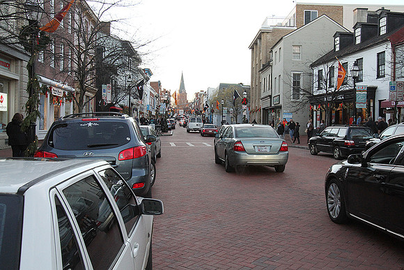 2014.12.26. VT vs Cincinnati.