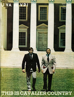 1974.10.19. VT at UVA