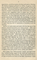1878.06.12. Hon. Clarkson Nott Potter Address.