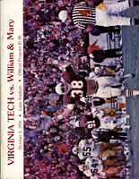 1976.10.02. W&M at VT