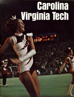 1974.10.12. VT at USC